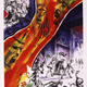 Illustration for article titled Ian Millers Geometrically-Exact Surrealism